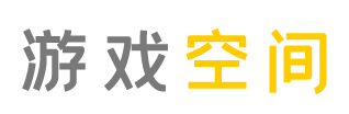 指数站基金研究